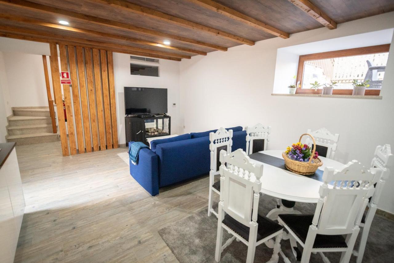 فيلا Casa Do Morgado مونديم دي باستو المظهر الخارجي الصورة